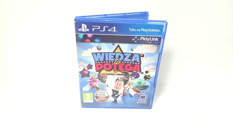 gra-wiedza-to-potega-playstation-4-ps4-pudelkowa-wojskowa-11-sj-siedlce