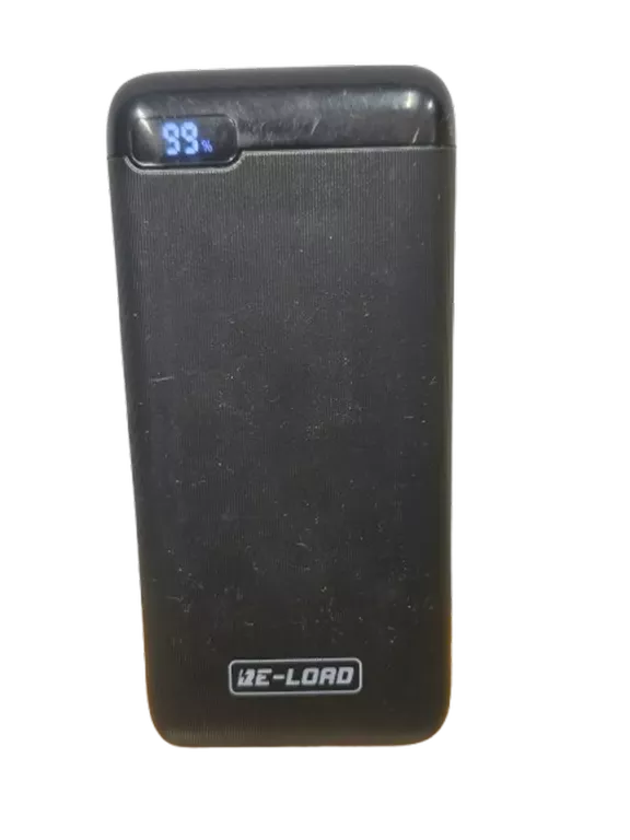 powerbank-reload-20000-mah-pilsudskiego-2a-tarnobrzeg