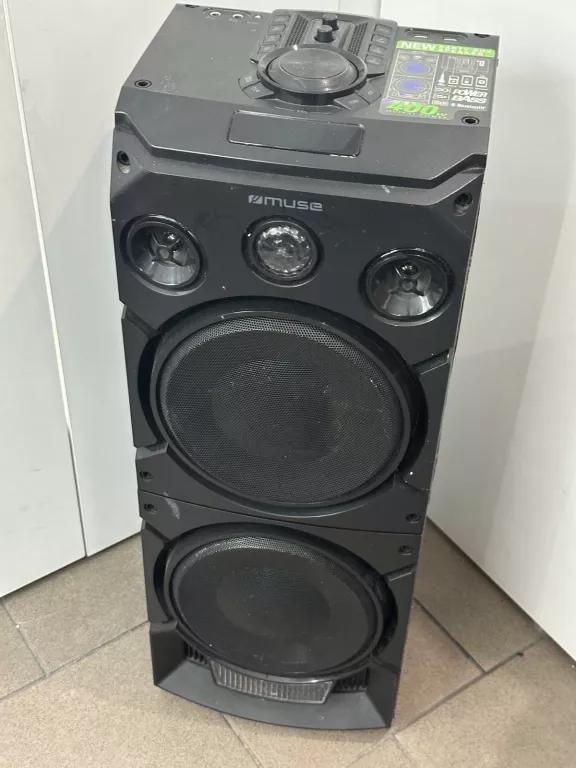 glosnik-muse-m-1935-dj-kabel-stary-rynek-9-sroda-wlkp