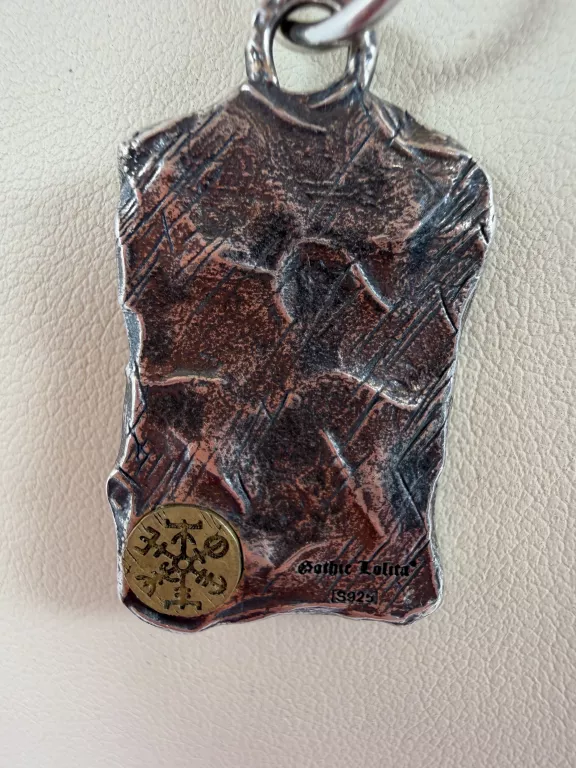 srebro-wyrob-jubilerski-uzywany-lancuszek-z-zawieszka-925-2135-material-17128-8