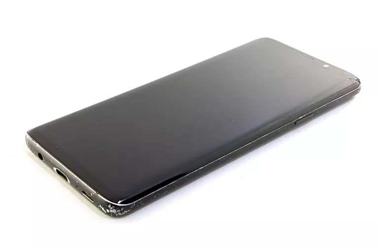 samsung-galaxy-s9-664gb-opcje-sim-202821-213909