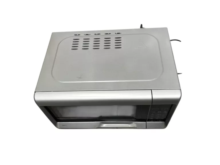 mikrofalowka-whirlpool-mwd-122-sl-700w-stan-11323-2