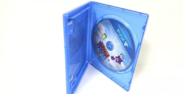 gra-wiedza-to-potega-playstation-4-ps4-pudelkowa-ean-gtin-0711719948766