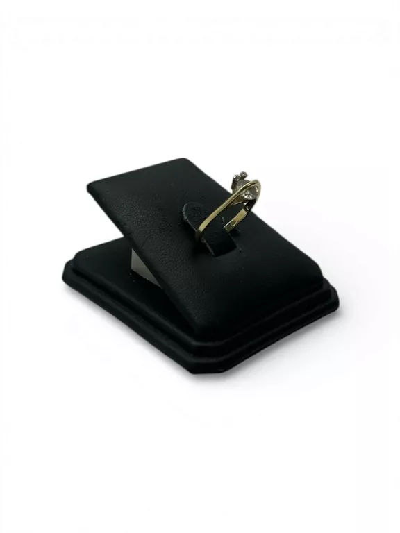 przepiekny-zloty-pierscionek-585-249g-wojska-polskiego-15e-inowroclaw