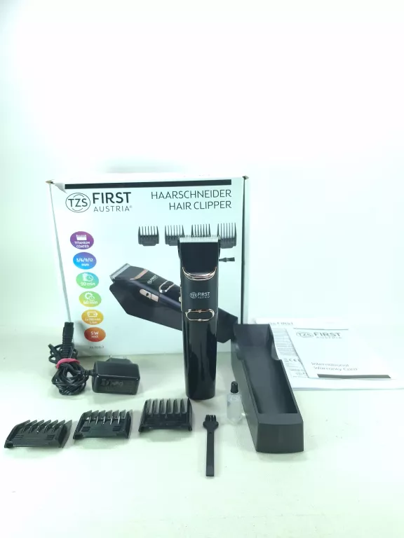 maszynka-do-strzyzenia-first-austria-5676-7-w-pudelku-luczynskiego-10-skierniewice