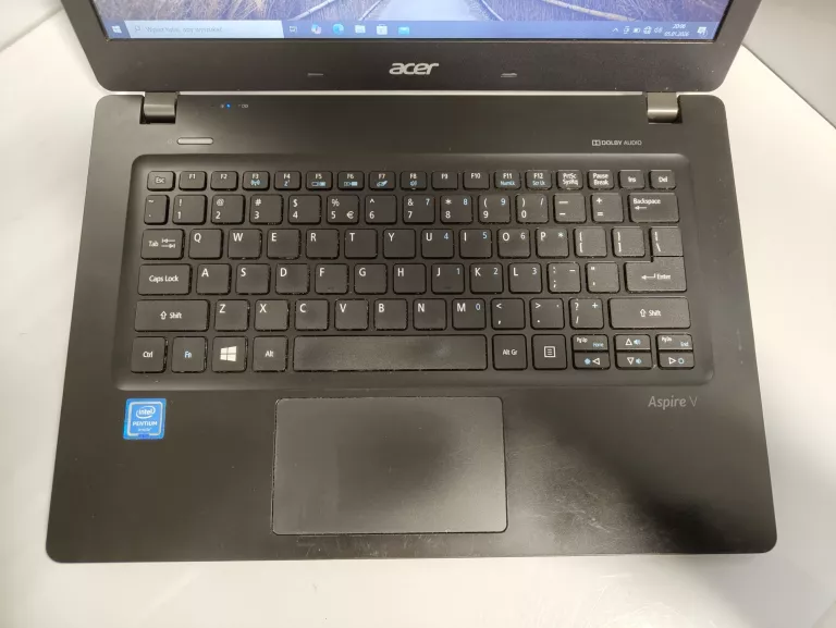 laptop-14-acer-aspire-v3-372-intel-pentium-4405-8gb-240ssd-fhd-ean-gtin-4713392628573