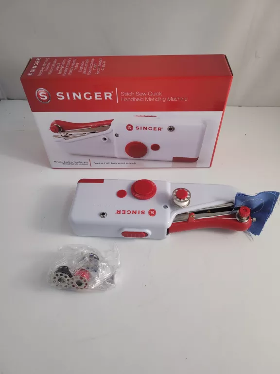 maszyna-do-szycia-singer-mini-5587-komplet-aleja-wojska-polskiego-11-lok-121-zambrow