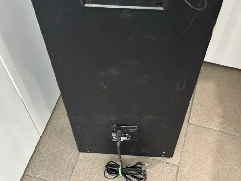 glosnik-muse-m-1935-dj-kabel-model-250442-1920995