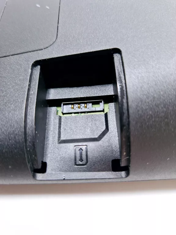 router-huawei-b315-modem-wifi-usb-4g-lte-4xlan-tryb-pracy-4449-4