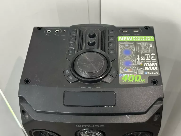 glosnik-muse-m-1935-dj-kabel-ean-gtin-3700460206932