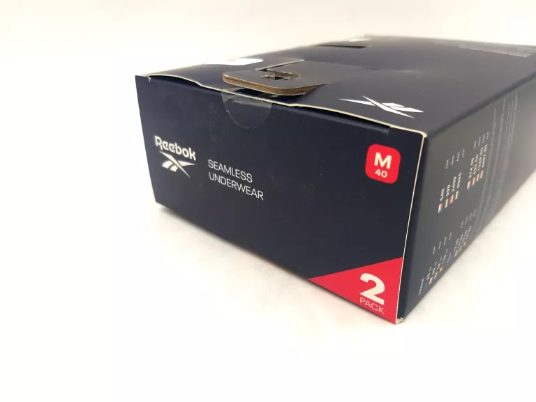 zestaw-stanikow-sportowych-reebok-dwupak-bialy-i-czarny-rozmiar-m-40-stan-11323-2