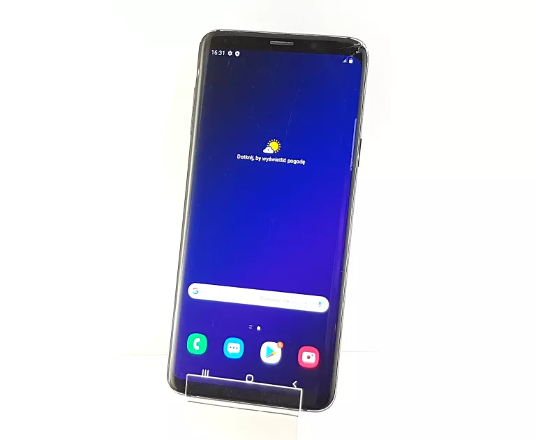 samsung-galaxy-s9-664gb-ean-gtin-8801643134136