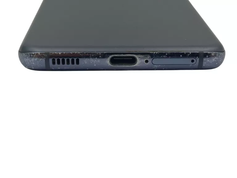 telefon-samsung-galaxy-s21-5g-8128gb-62-4000mah-czarny-wolny-rynek-przekatna-ekranu-620