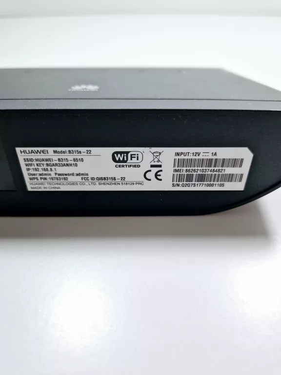 router-huawei-b315-modem-wifi-usb-4g-lte-4xlan-ean-gtin-6901443094615
