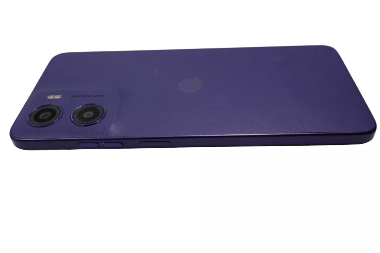 telefon-motorola-moto-e15-2gb64gb-pamiec-ram-202865-214129