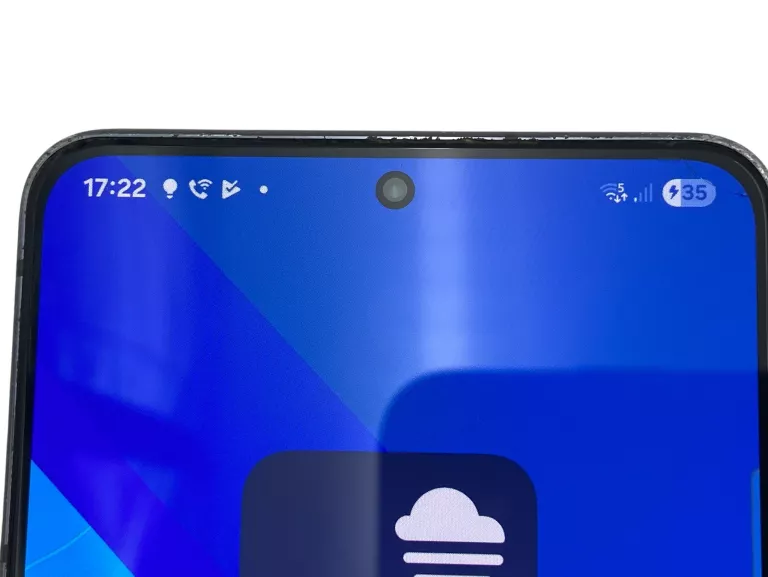 telefon-samsung-galaxy-s21-5g-8128gb-62-4000mah-czarny-wolny-rynek-pamiec-ram-202865-214113