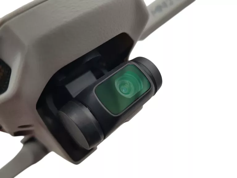 dron-dji-mini-2-se-fly-more-combo-3-akumulatory-do-6000m-27k-rodzaj-napedu-1015-1