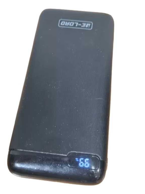 powerbank-reload-20000-mah-pojemnosc-akumulatora-20000