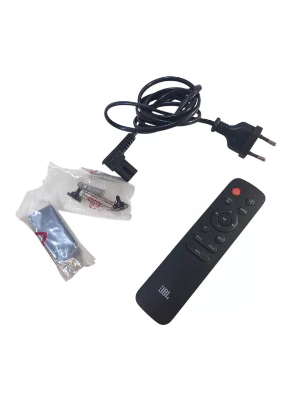 soundbar-jbl-cinema-sb120-pud-ean-gtin-6925281990595