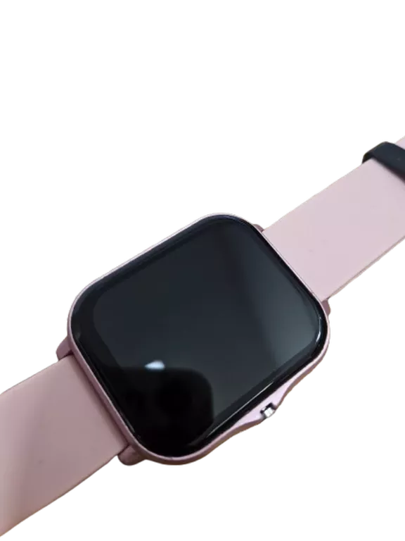 smartwatch-rohs-g90-rozowy-rodzaj-231461-360433