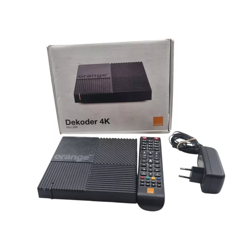 dekoder-sagemcom-iwu-200-ostrowskiego-1-wroclaw