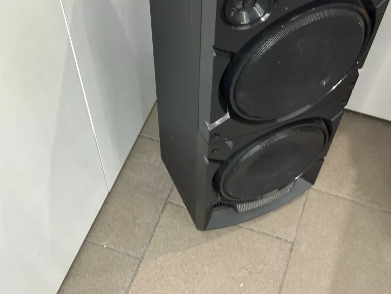 glosnik-muse-m-1935-dj-kabel-kod-producenta-muse-m-1935