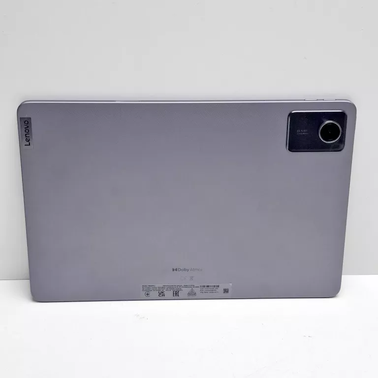 tablet-lenovo-tab-m11-8128gb-wifi-tb330fu-kod-producenta-zada0024pl