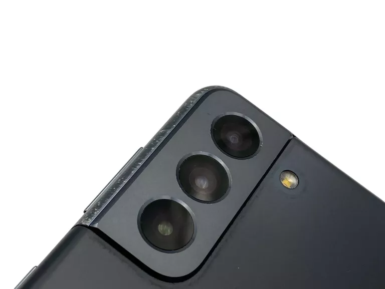 telefon-samsung-galaxy-s21-5g-8128gb-62-4000mah-czarny-wolny-rynek-wbudowana-pamiec-202869-214189