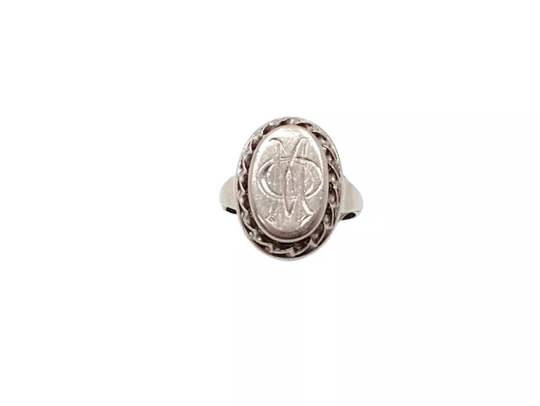 zloty-sygnet-585-ean-gtin-5905868206913