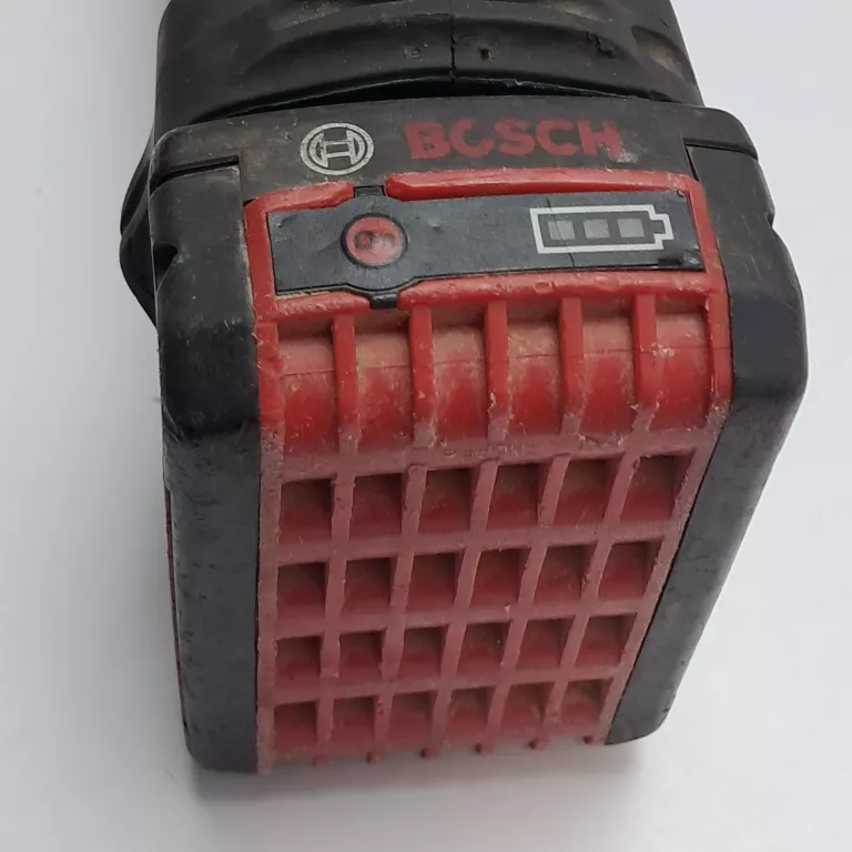 szlifierka-katowa-bosch-gws-18-125-aku-40-lad-kod-producenta-06019n9001