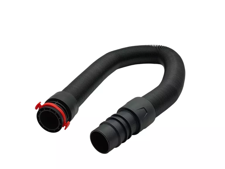 odkurzacz-bezprzewodowy-wurth-master-amts-18-l-compact-jak-nowy-maksymalna-moc-90000