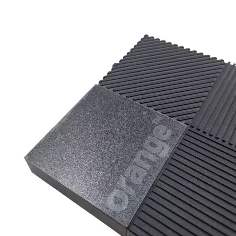 dekoder-sagemcom-iwu-200-stan-11323-2