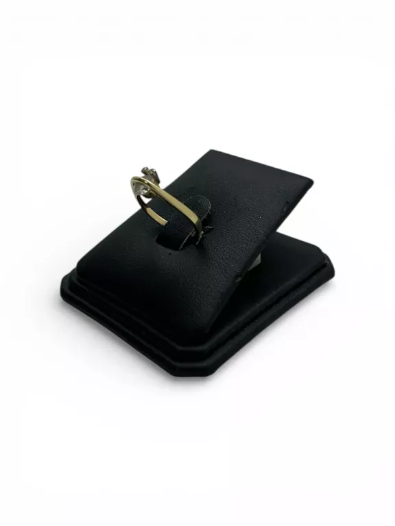 przepiekny-zloty-pierscionek-585-249g-material-15835-2