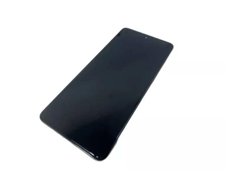 smartfon-samsung-galaxy-a71-6-gb-128-gb-4g-lte-bialy-typ-202685-212929