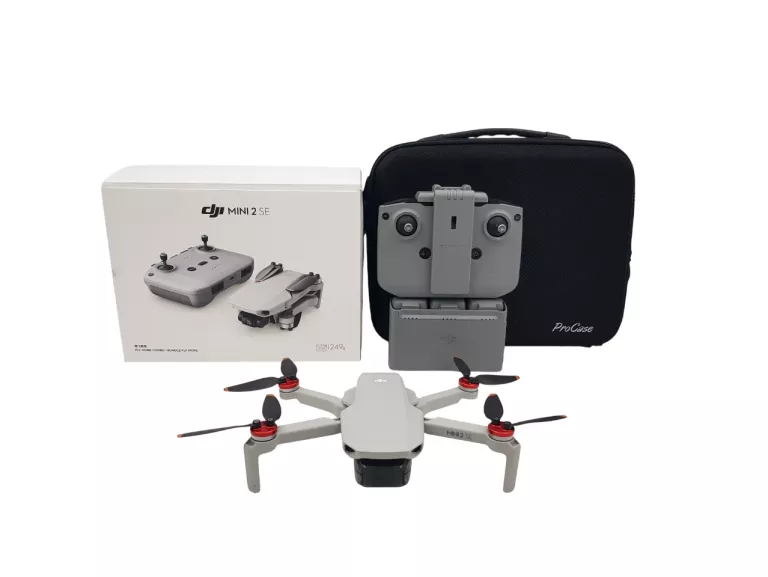dron-dji-mini-2-se-fly-more-combo-3-akumulatory-do-6000m-27k-wyszynskiego-45-szczecinek-ww