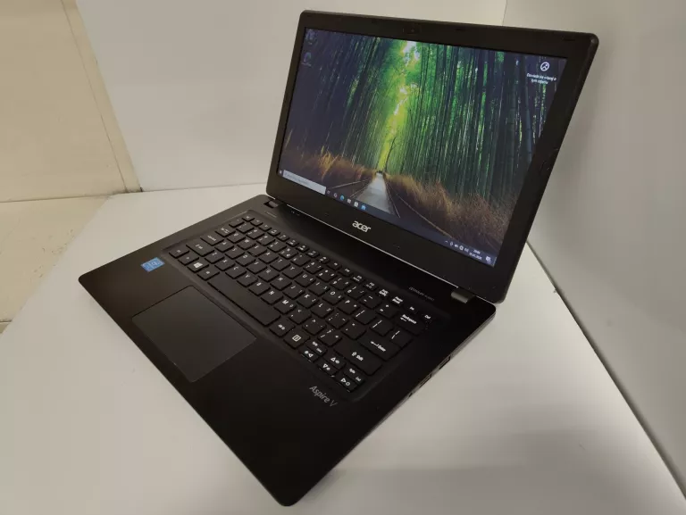 laptop-14-acer-aspire-v3-372-intel-pentium-4405-8gb-240ssd-fhd-kod-producenta-nxg7aep018