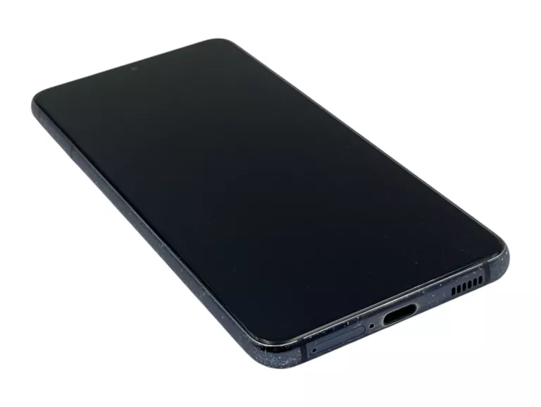 telefon-samsung-galaxy-s21-5g-8128gb-62-4000mah-czarny-wolny-rynek-stan-11323-2