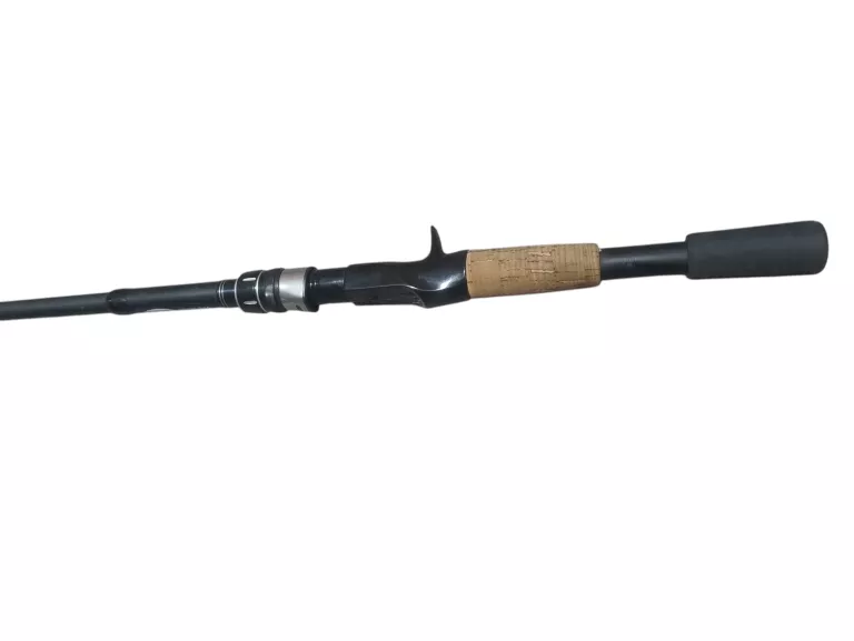 wedka-mala-czarna-no-name-240-ean-gtin-11111111111111