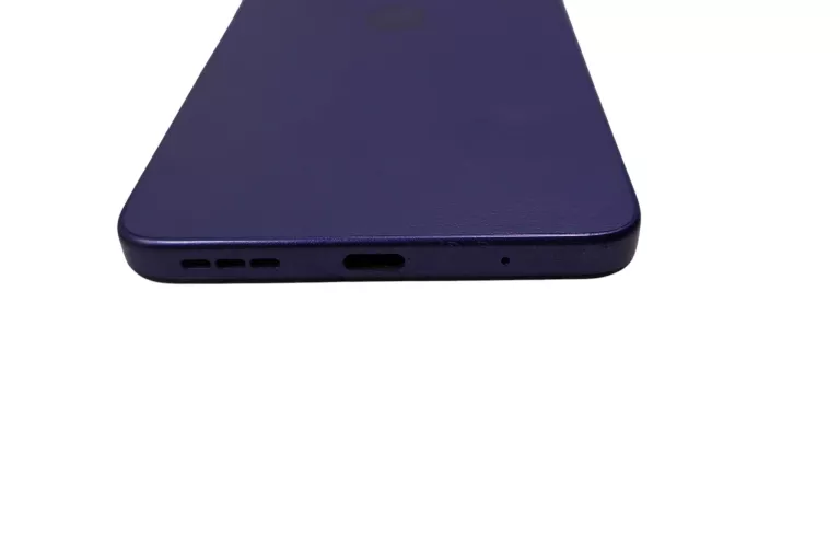 telefon-motorola-moto-e15-2gb64gb-typ-202685-212929