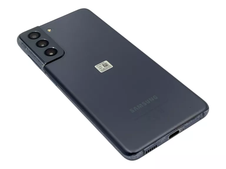 telefon-samsung-galaxy-s21-5g-8128gb-62-4000mah-czarny-wolny-rynek-typ-202685-212929