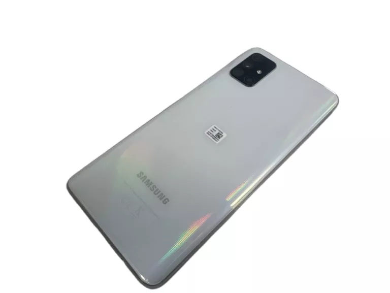 smartfon-samsung-galaxy-a71-6-gb-128-gb-4g-lte-bialy-kod-producenta-sm-a715fzsuxeo