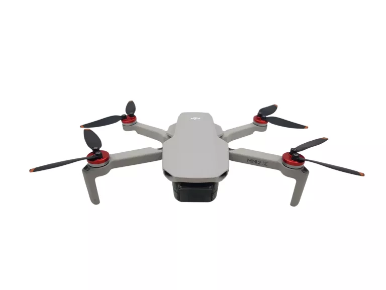 dron-dji-mini-2-se-fly-more-combo-3-akumulatory-do-6000m-27k-ean-gtin-6941565979650