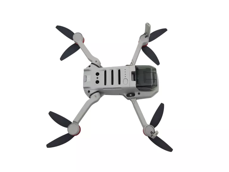 dron-dji-mini-2-se-fly-more-combo-3-akumulatory-do-6000m-27k-model-mini-2-se-fly-more-combo