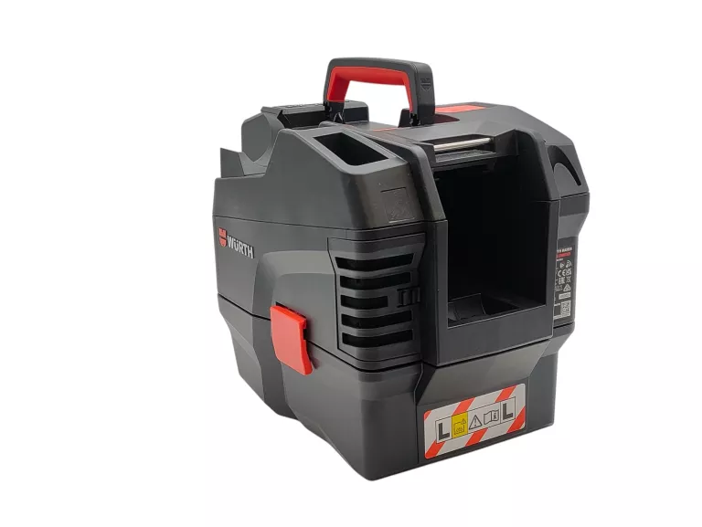 odkurzacz-bezprzewodowy-wurth-master-amts-18-l-compact-jak-nowy-seria-5701400000