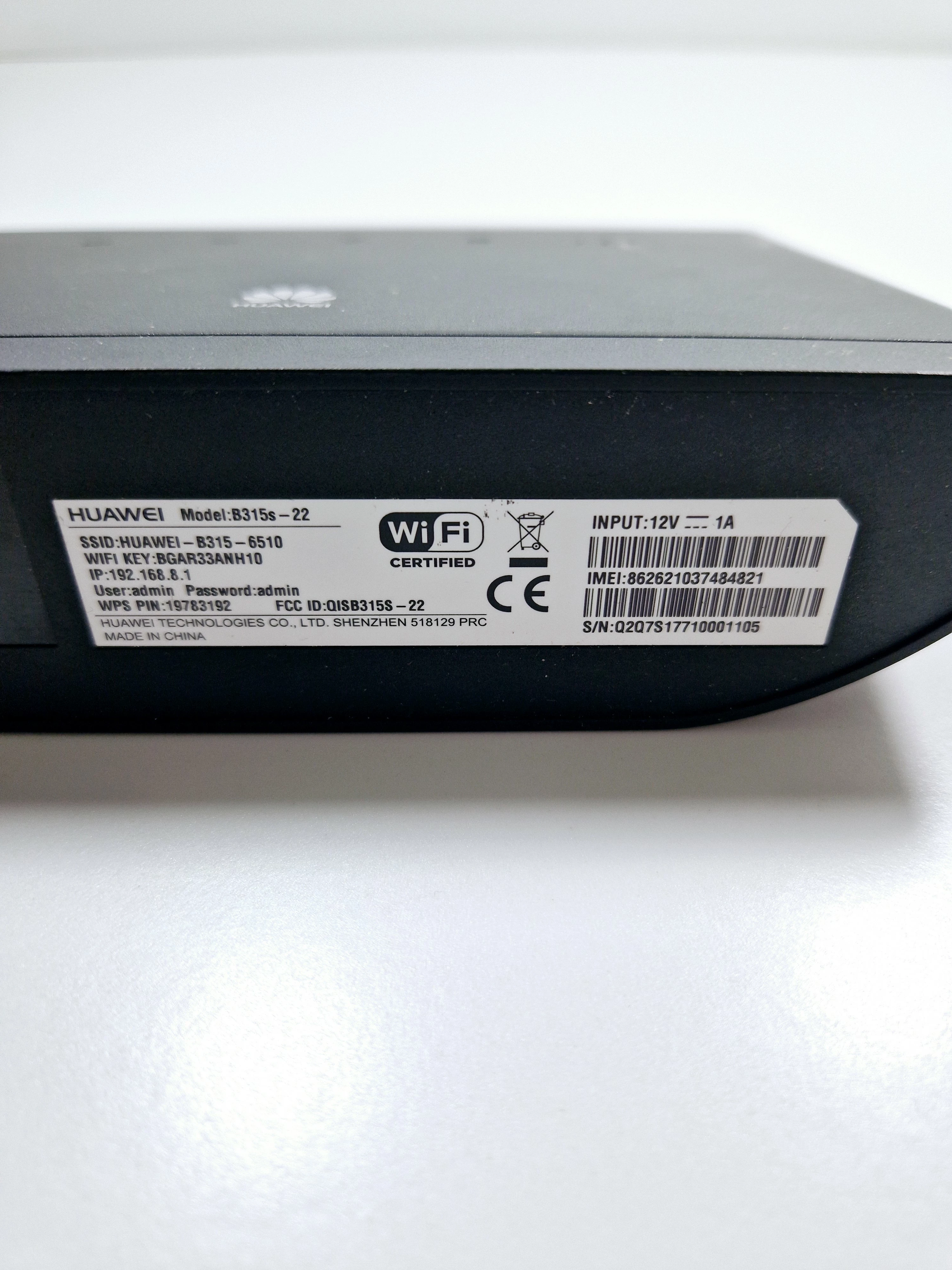 router-huawei-b315-modem-wifi-usb-4g-lte-4xlan-ean-gtin-6901443094615