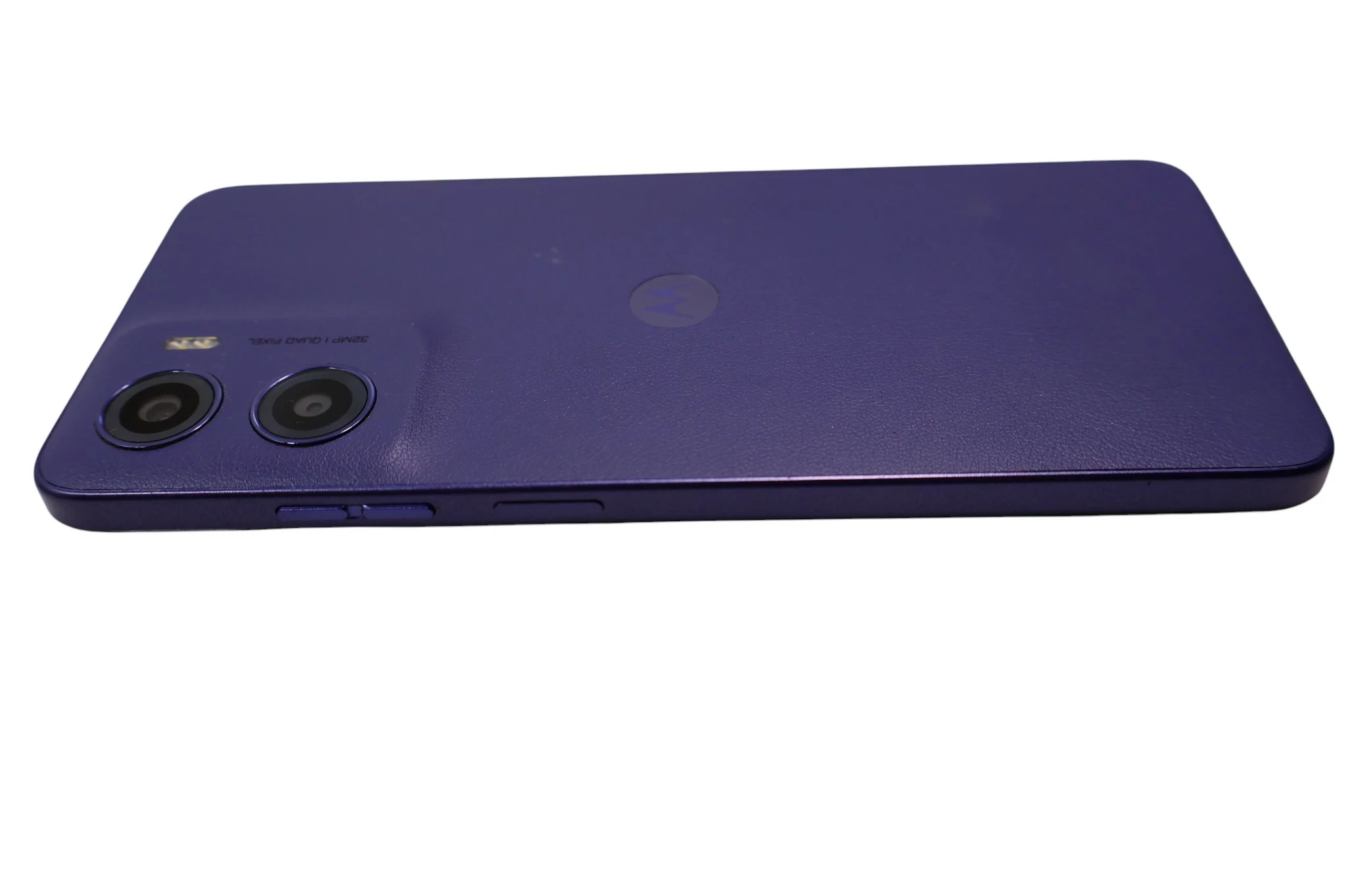 telefon-motorola-moto-e15-2gb64gb-pamiec-ram-202865-214129