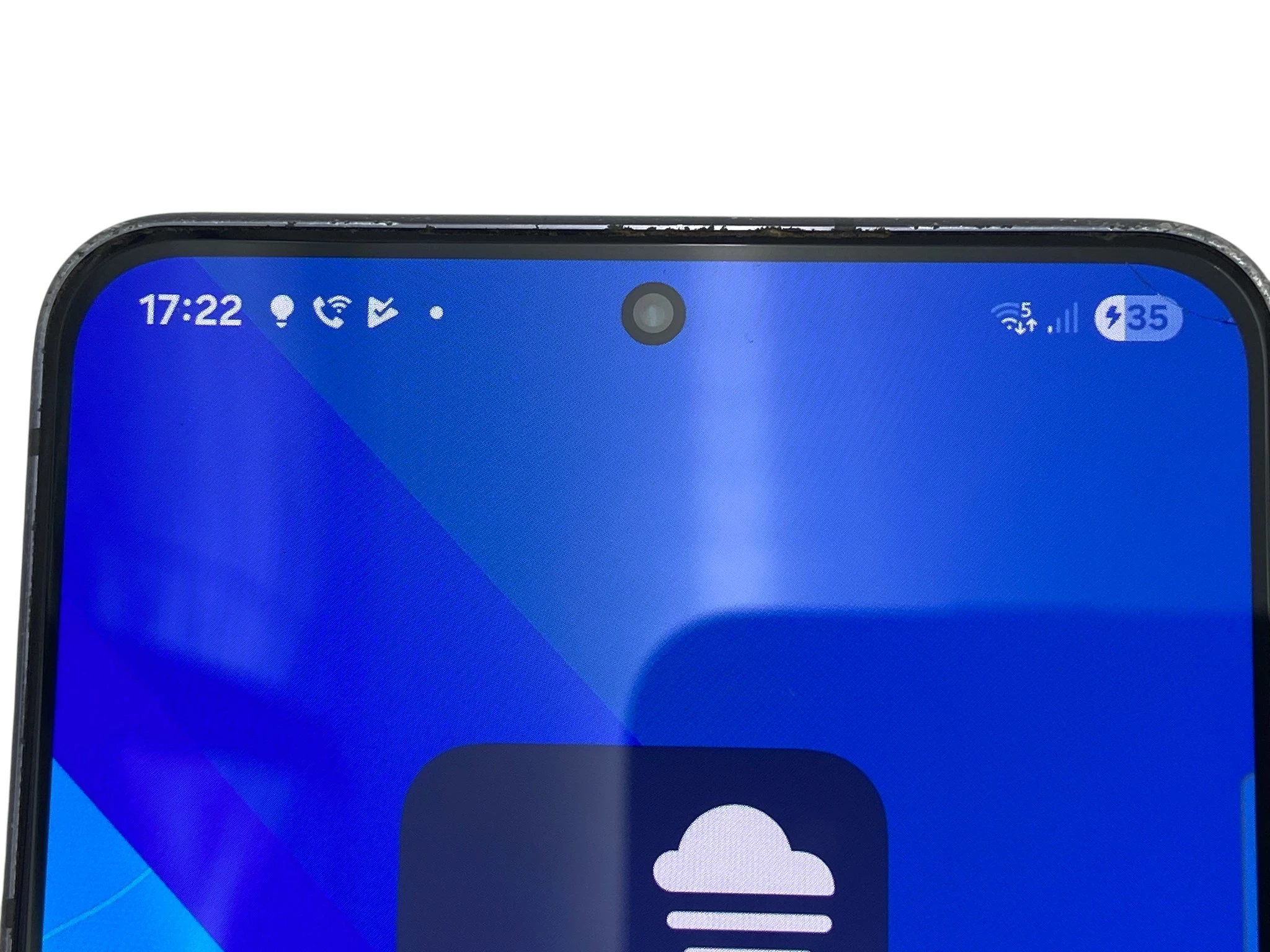 telefon-samsung-galaxy-s21-5g-8128gb-62-4000mah-czarny-wolny-rynek-pamiec-ram-202865-214113