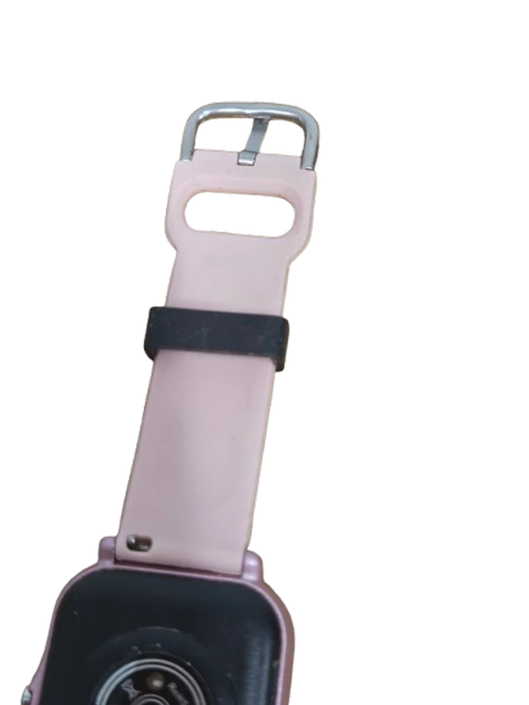 smartwatch-rohs-g90-rozowy-marka-248811-958954