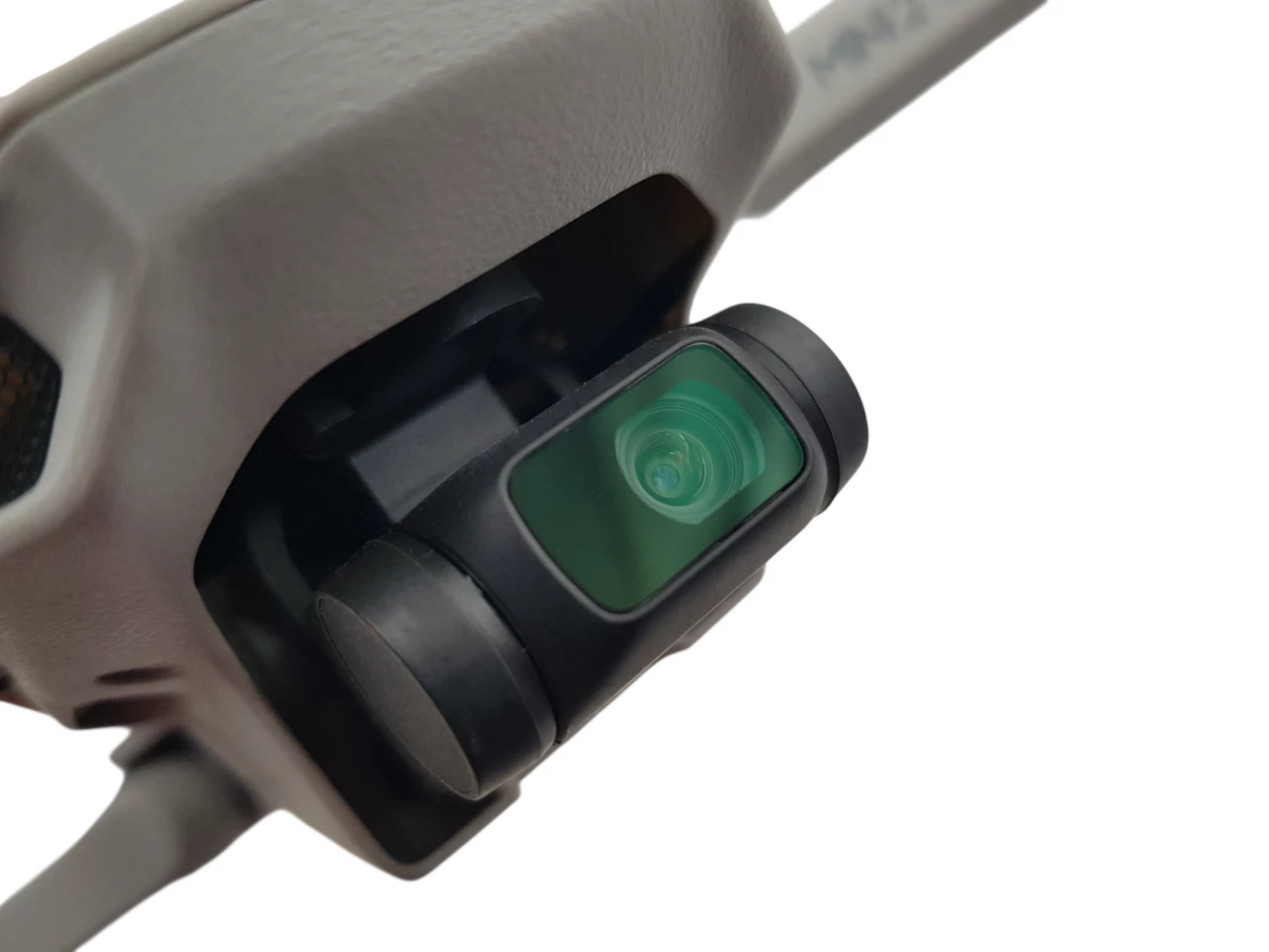 dron-dji-mini-2-se-fly-more-combo-3-akumulatory-do-6000m-27k-rodzaj-napedu-1015-1