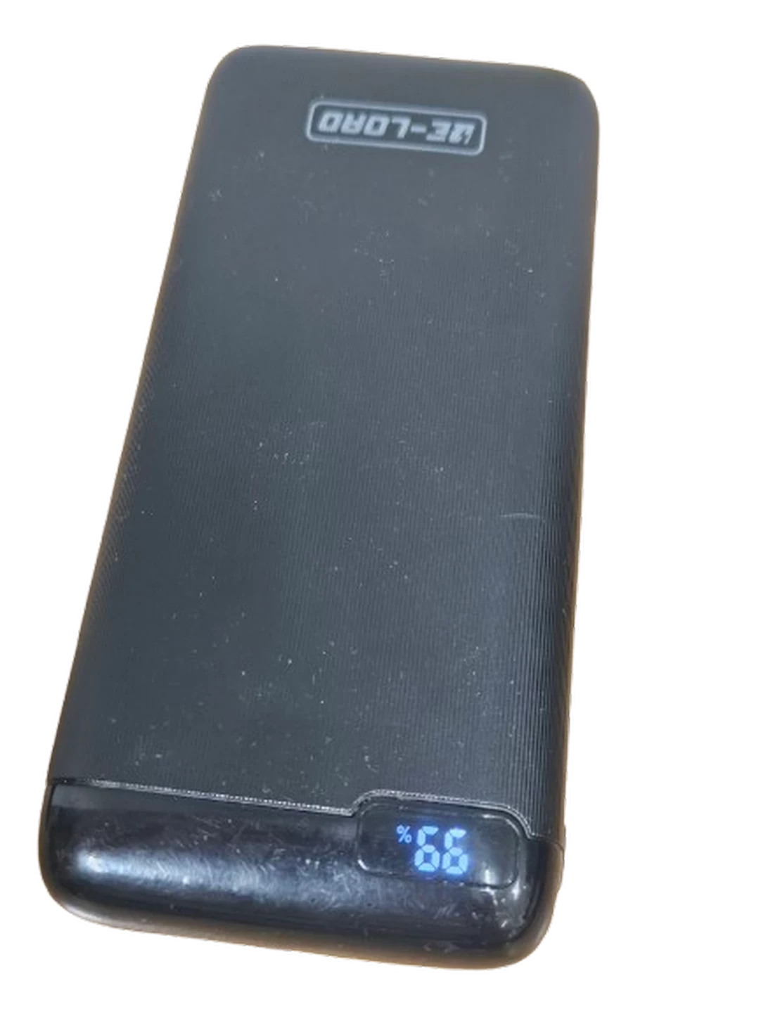 powerbank-reload-20000-mah-pojemnosc-akumulatora-20000